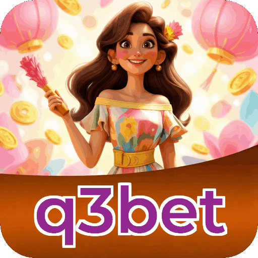 Instalar APK q3bet