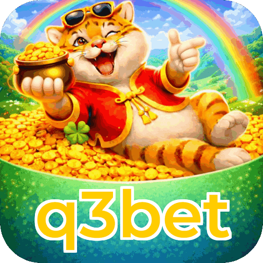 Fortune Rabbit - RTP 96.77%