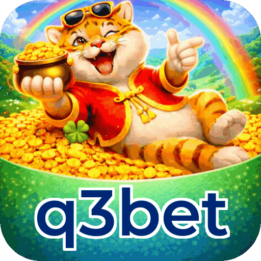 Download Android q3bet