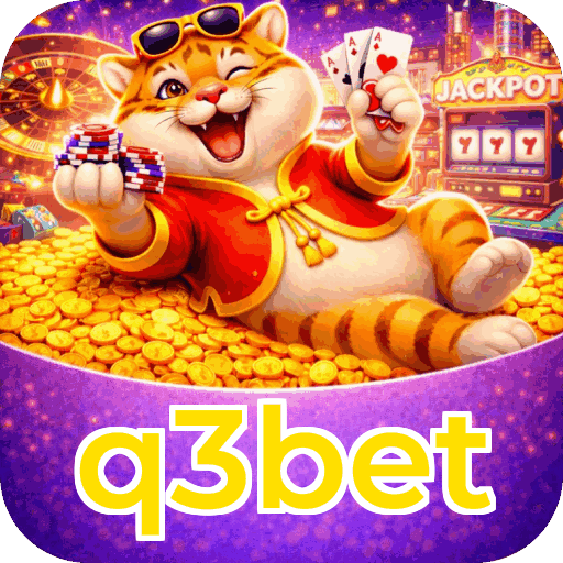 Baixar APK q3bet
