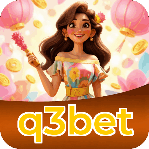 Fortune Series Premium Features