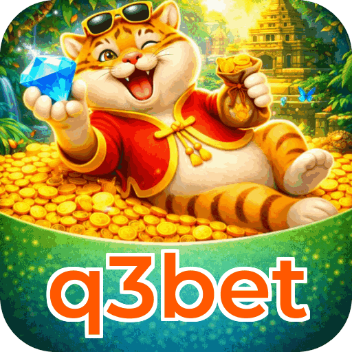 Fortune Tiger - Jogo mais popular do Brasil
