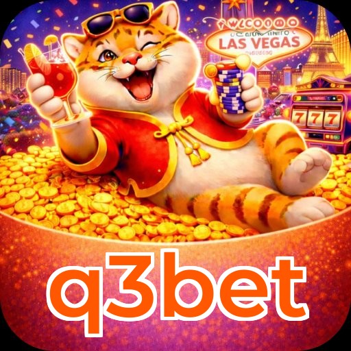 Fortune Tiger Slot Game