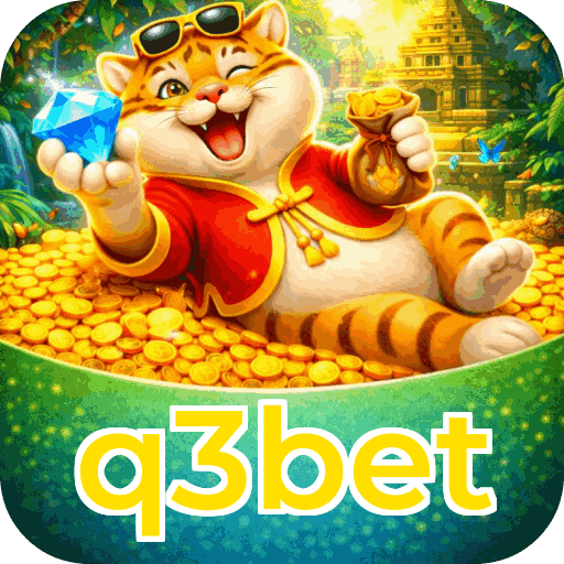 Sorteios e eventos no Facebook