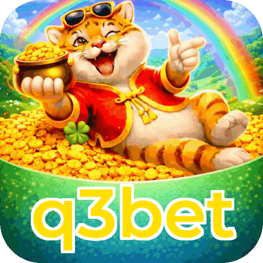 Download PC q3bet