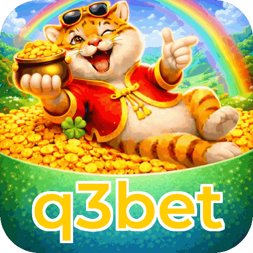 Apostas esportivas ao vivo na q3bet