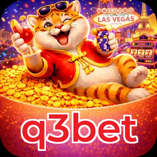 Slots Premium da PG Soft na q3bet
