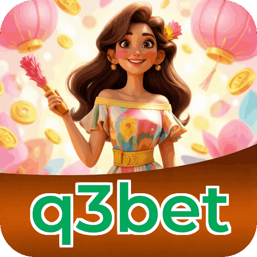 Download Android q3bet