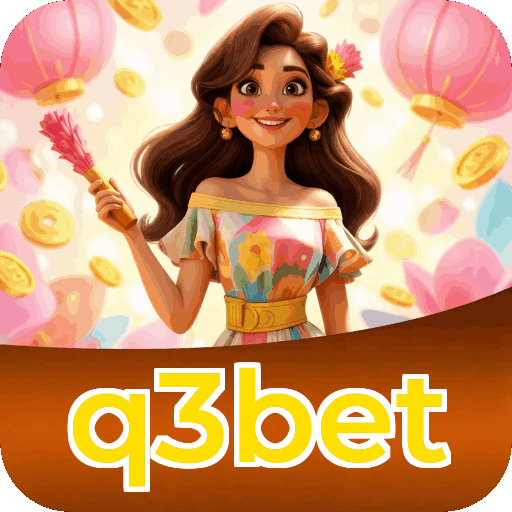 Cashback Semanal q3bet