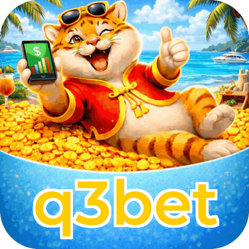 Cashback Semanal q3bet